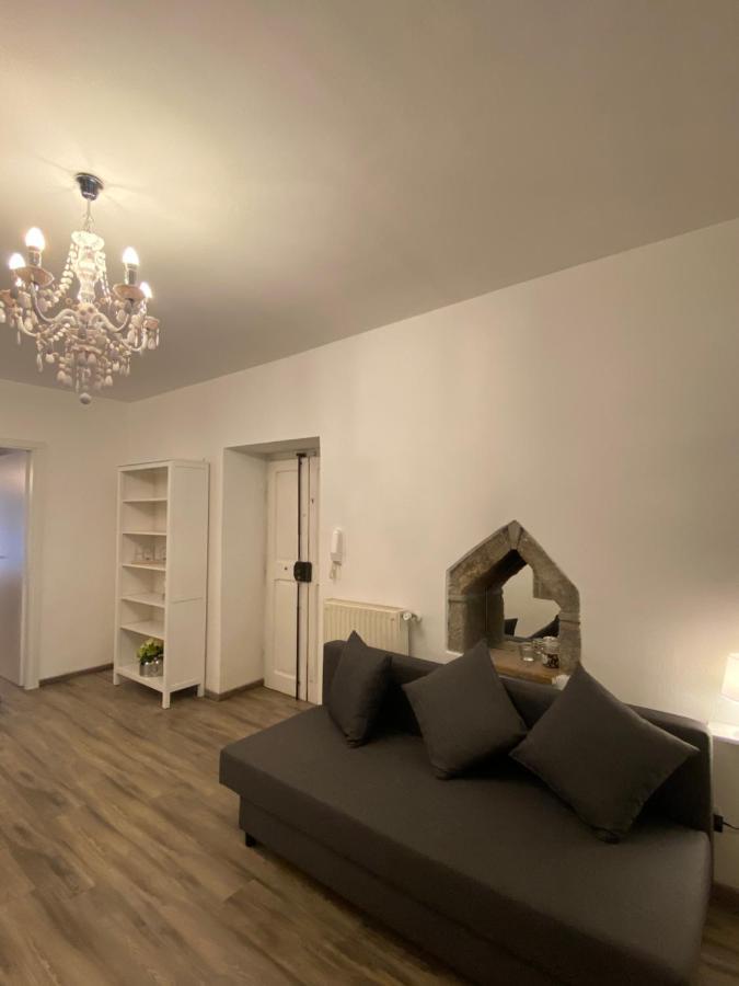 Holiday home L'albero Della