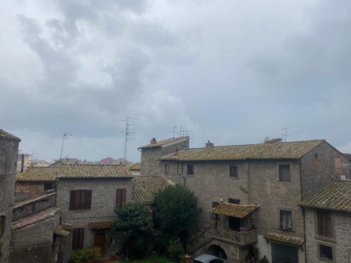 L'albero Della Сasa de vacaciones *