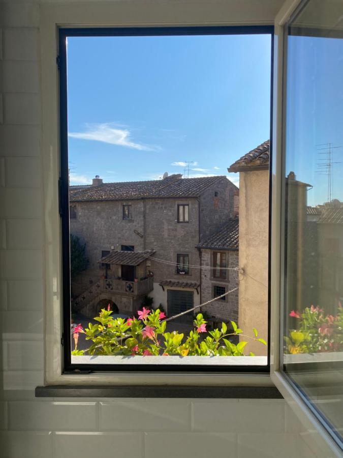 Holiday home L'albero Della *