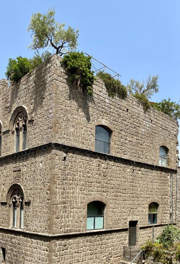 L'albero Della Holiday home